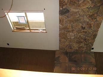 2nd image of 19534 Woodridge Dr