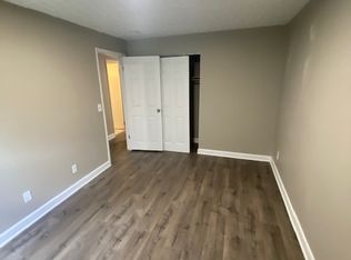 1705 Lincoln Ave APT 3, Cincinnati, OH 45212