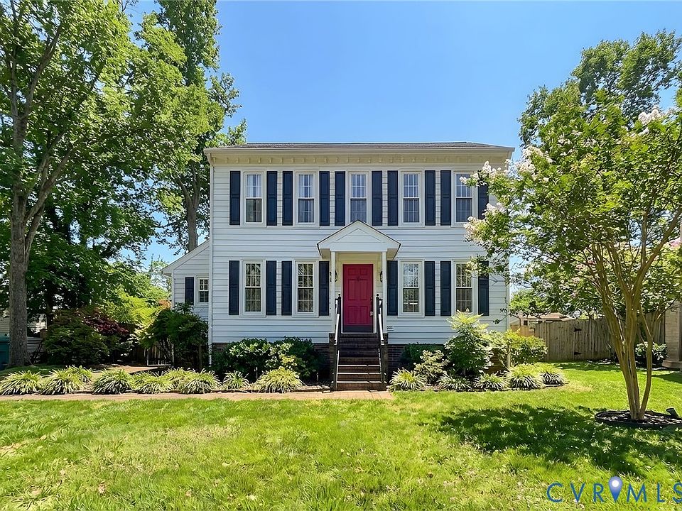 1st image of 4707 Croft Cir