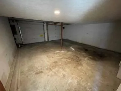 661 W Lakeshore Dr — Photo 10