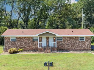 9821 Colony Park Ln #B, Soddy Daisy, TN 37379