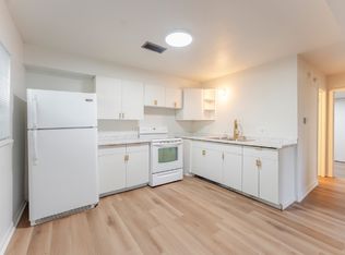 6001 Evans St, Omaha, NE 68104