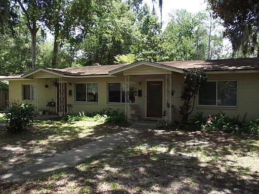 2nd image of 627 NE 11th Ave