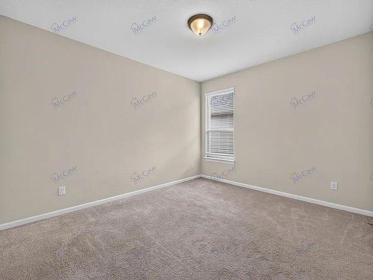 12356 Hulson Trl — Photo 12