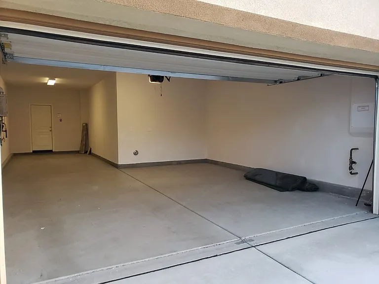 35186 Ladybug Ln — Photo 34