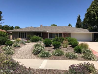 2093 Holly Ln, Solvang, CA, 93463