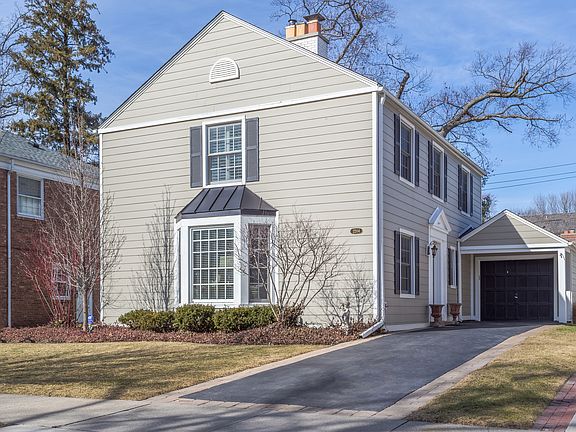 2nd image of 2204 Thornwood Ave