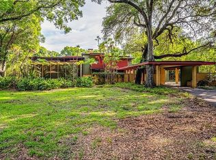 1622 Sunnybrook Ln, Clearwater, FL 33764