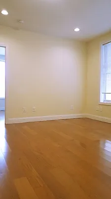 Rented by Realty Executives Today | media 16