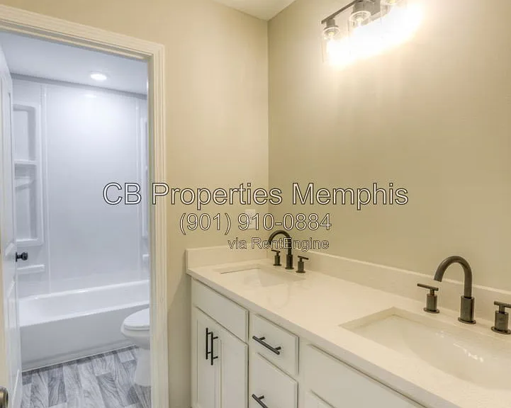 652 Ayers St #650 — Photo 15
