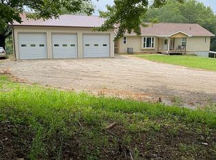 2103 S 3rd St, Nebraska City, NE 68410