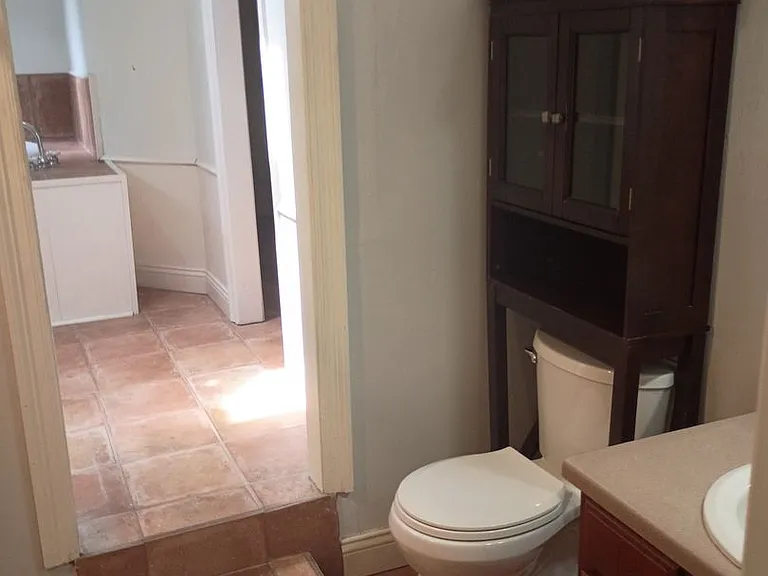 4437 Old Hickory Ln — Photo 18