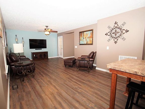 5th image of 1238 Marsh Fern Ln