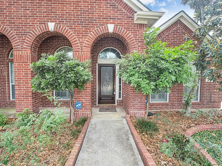 2711 Sica Hollow Ln — Photo 47