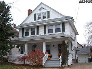 1st image of 1478 Elbur Ave