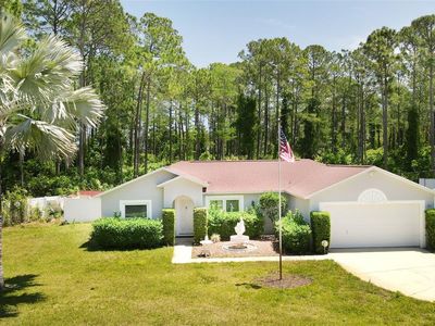 21 Lloleeta Path, Palm Coast, FL, 32164