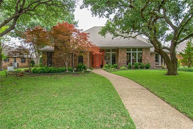 1st image of 3616 Remington Cir