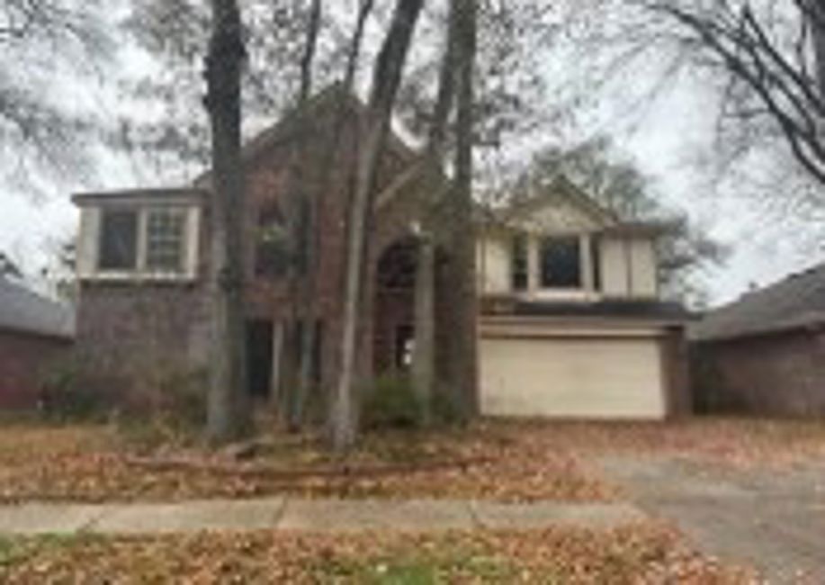 1st image of 1226 Caraquet Dr