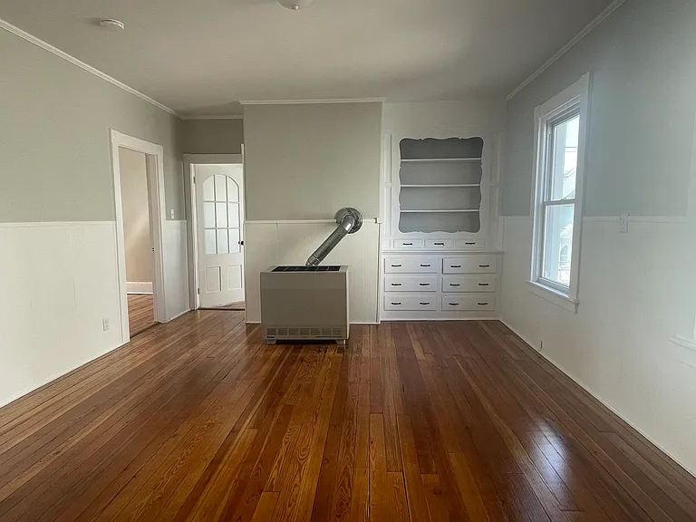 48 Woodlawn St #2 — Photo 7