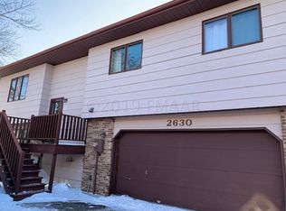 2630 18th St S, Fargo, ND 58103