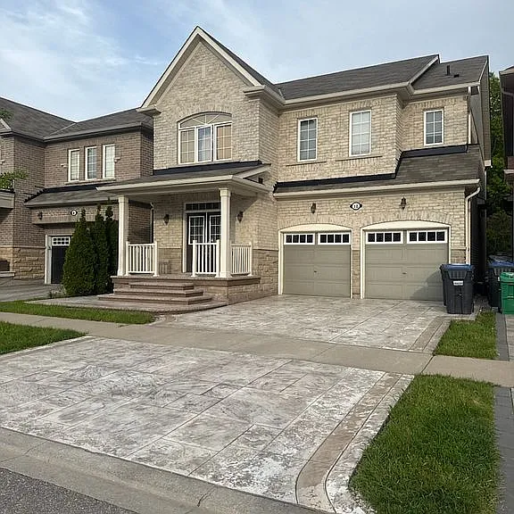 10 Adeline Ct — Photo 1
