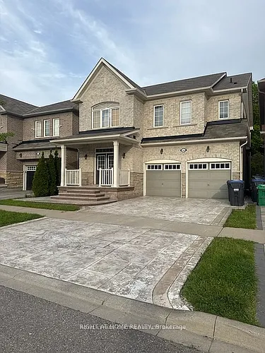 10 Adeline Ct Photo 1
