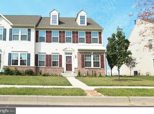 932 Ruth Way, Dover, DE 19904