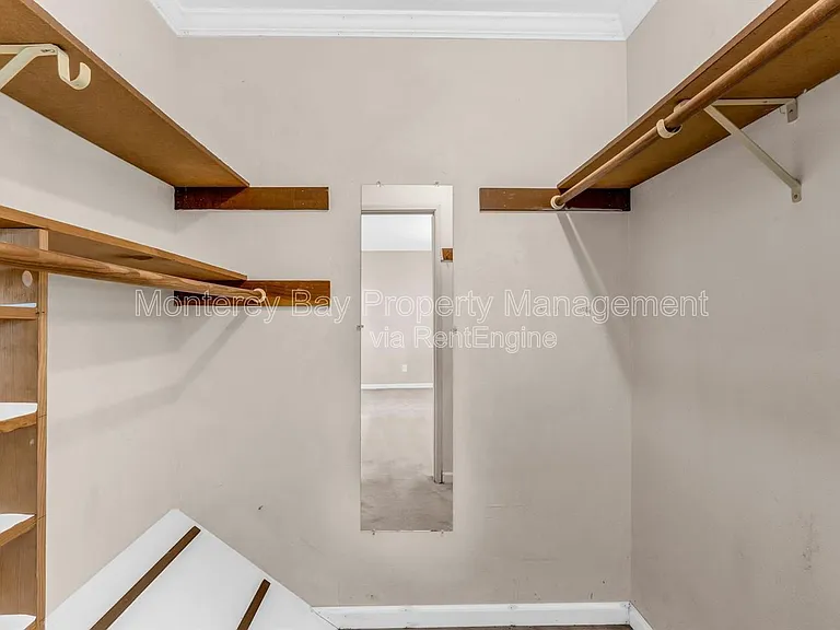 3137 Seacrest Ave #12 — Photo 15
