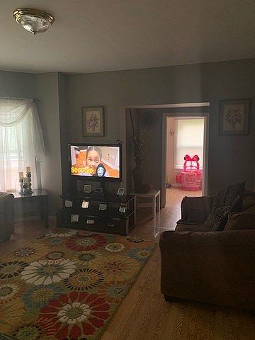 2nd image of 3029 Gilead Ave