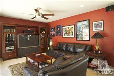3rd image of 1284 Brookview Ave