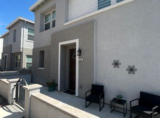 1659 Currents Way, Lathrop, CA 95330