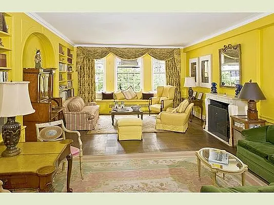 Sold by Stribling | media 14