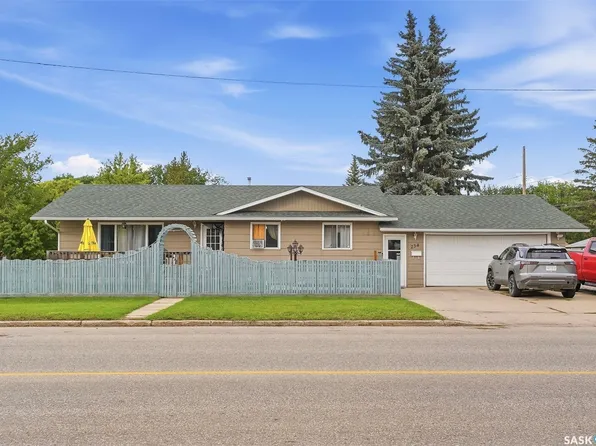 234 Winnipeg Avenue S, Saskatoon, SK S7M 3M2