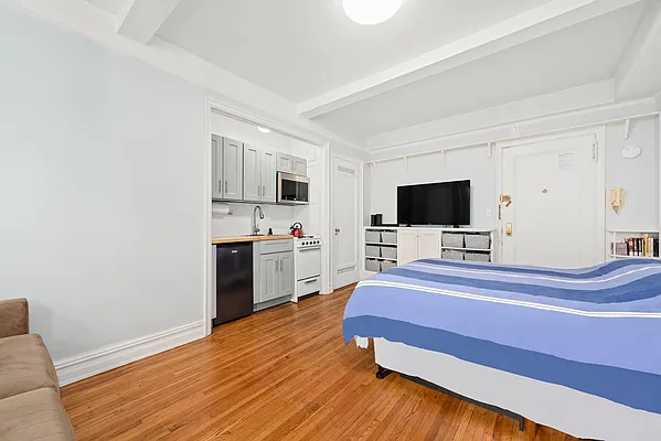 Rented by Argo Residential | media 4