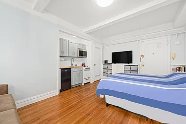 Rented by Argo Residential