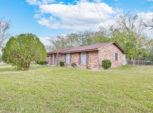 5141 W Linda Cir, Montgomery, AL 36108
