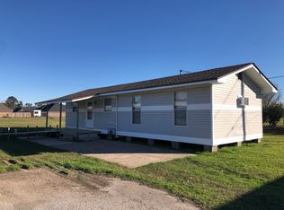 1302A N Grace St, Lake Charles, LA 70615
