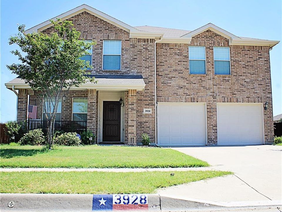 1st image of 3928 Hanna Rose Ln