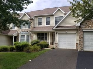 10 Hudson Dr, Basking Ridge, NJ 07920