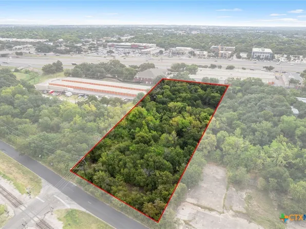 12329 Waters Park Rd, Austin, TX 78759