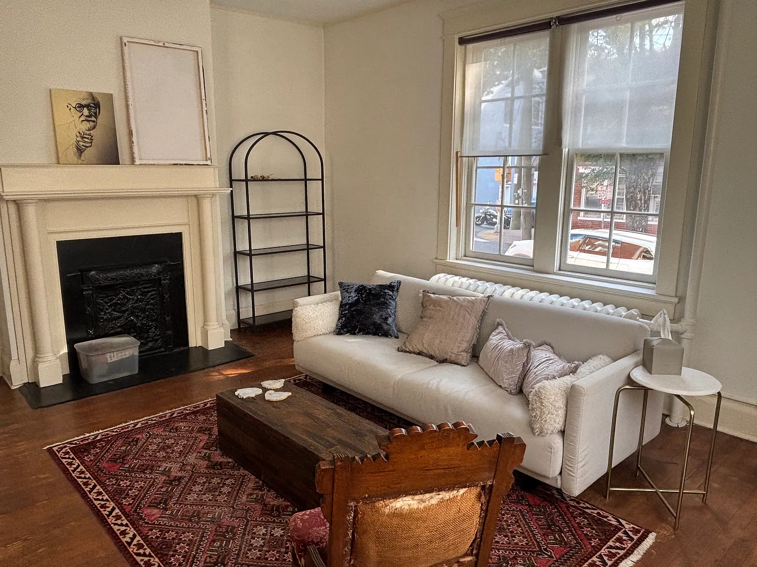 2 bed, 1250 sqft, $1,650 — Photo 3
