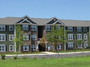 Fountain Hills, Fountain Inn, SC 29644