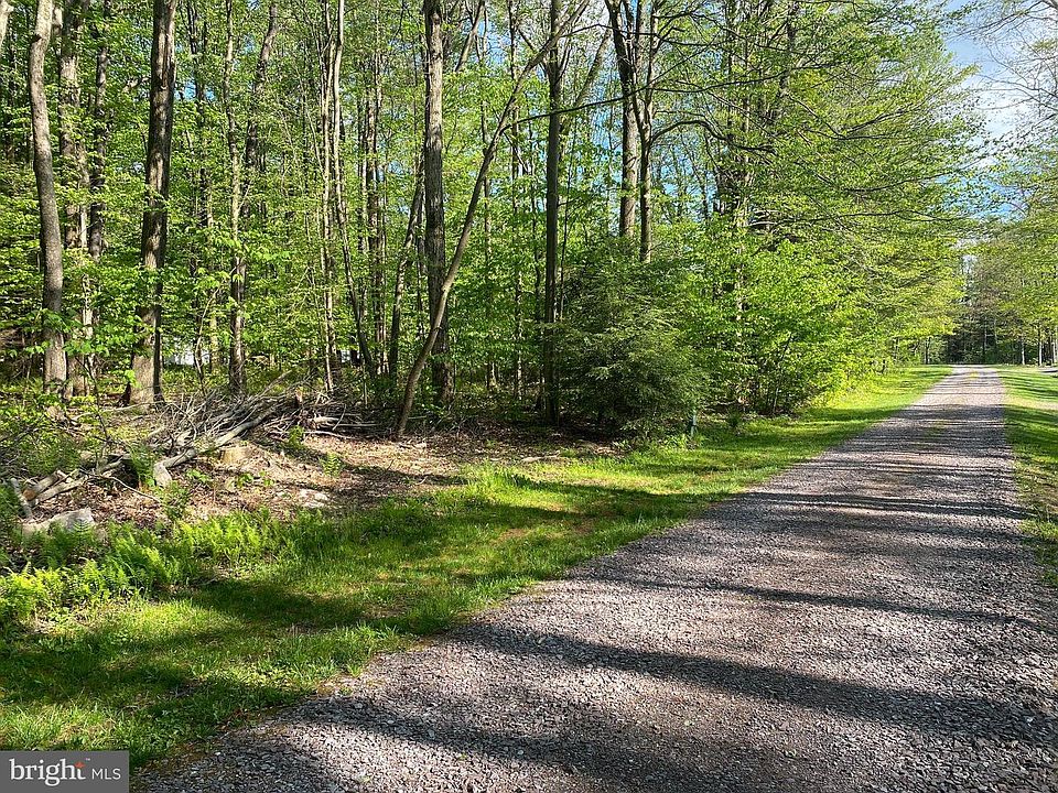1st image of Rock Lodge Rd