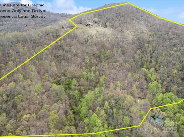 Laurel Ridge Dr, Waynesville, NC 28786