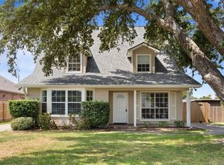 4440 Dean St, Lake Charles, LA 70605