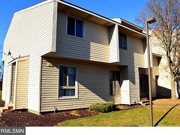 3rd image of 7834 Yates Ave N