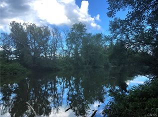 8845 Bridgeport Kirkville Rd #14, Chittenango, NY 13037