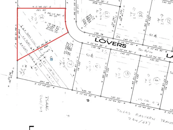 8 Evergreen Cir, Danville, KY 40422