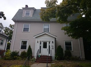 63 Brooksdale Rd, Brighton, MA 02135