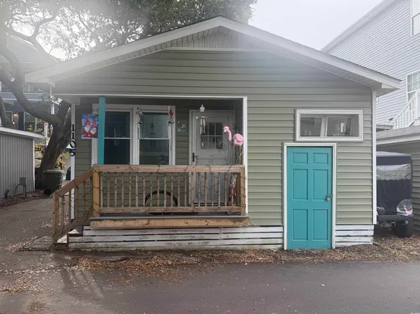 6001-1105 S Kings Hwy. #1105, Myrtle Beach, SC 29575